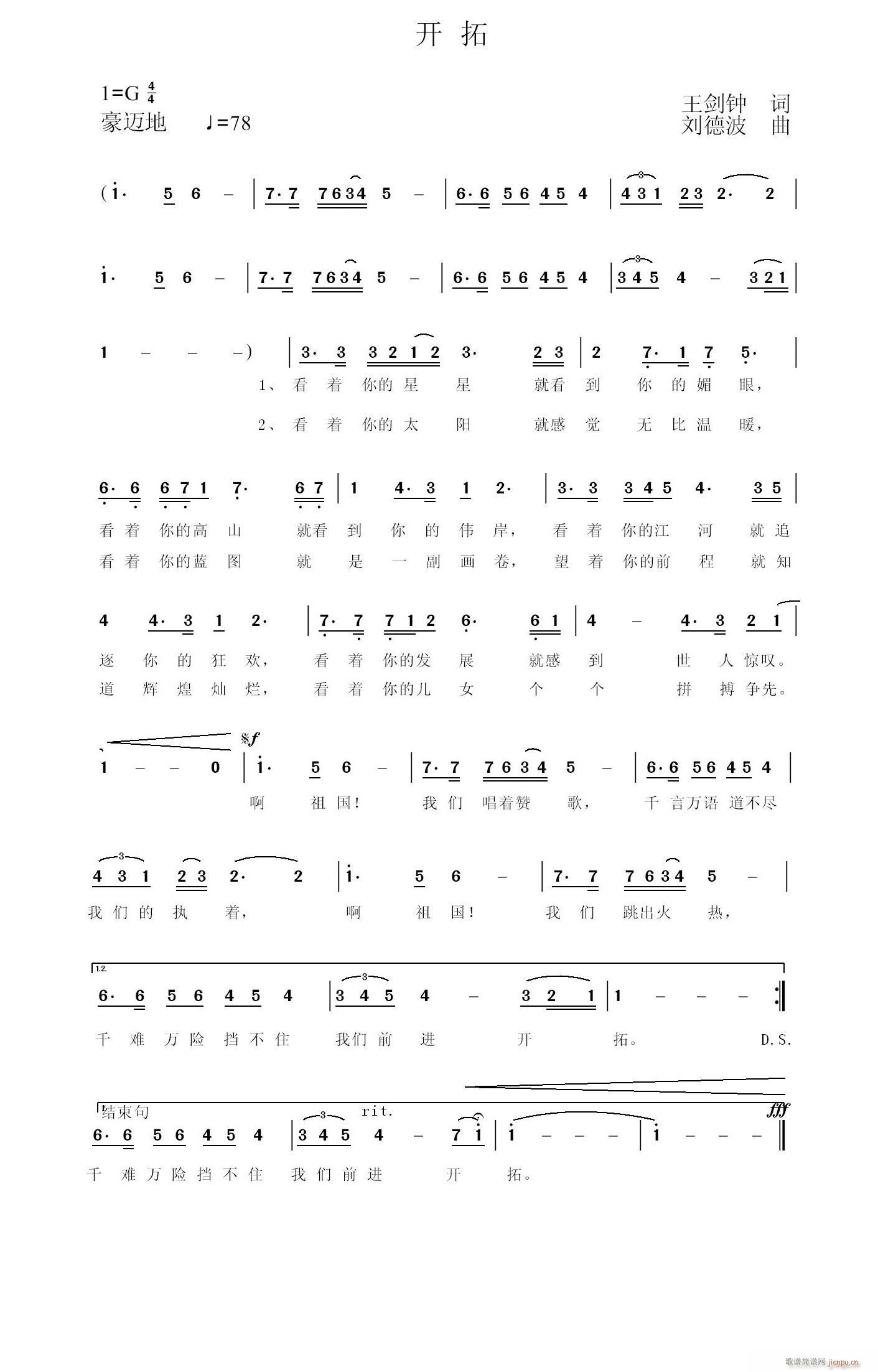 �_(k��i)��(���ָ��V)1