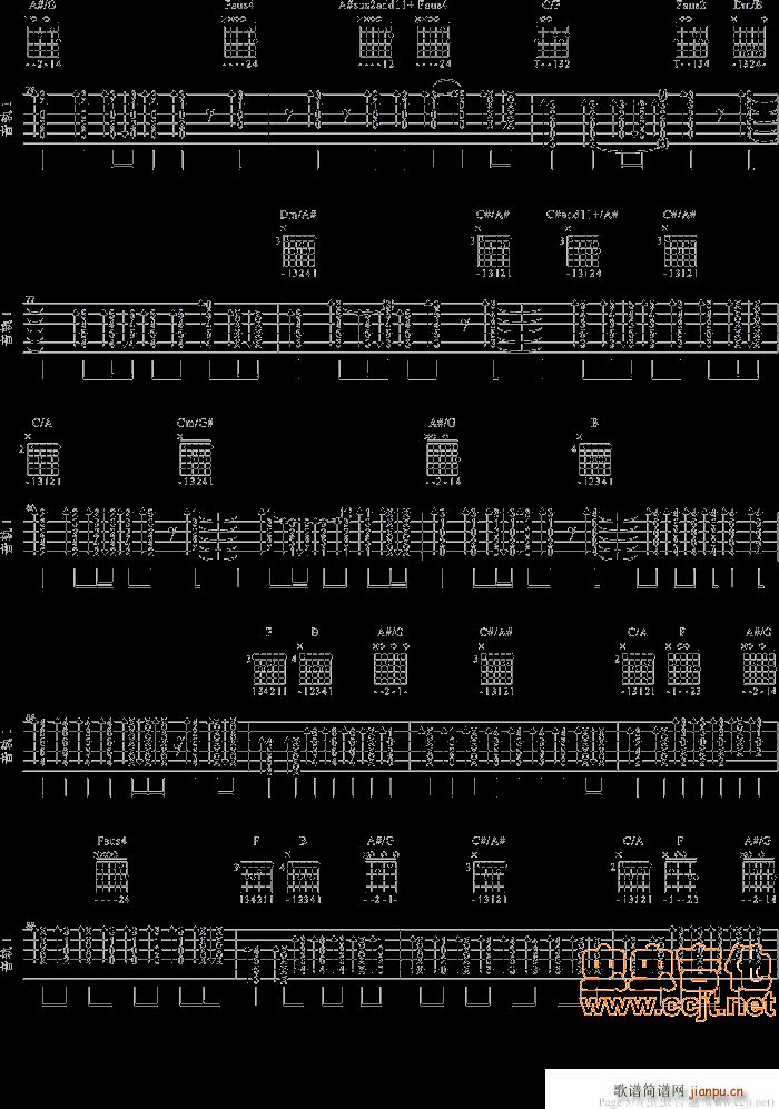 oh yeah(���ָ��V)5