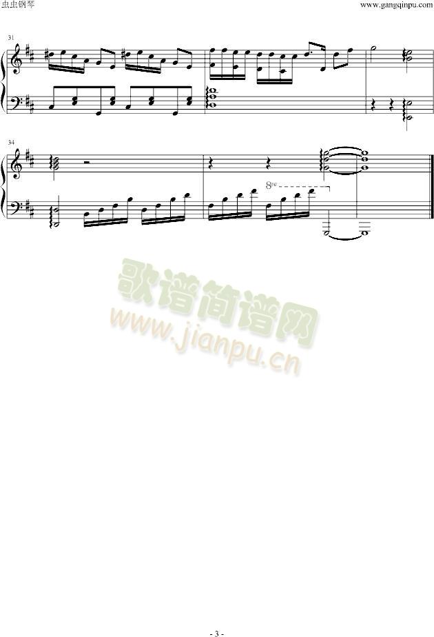 �{�ӤϤ���ʕ��¤���(����V)3