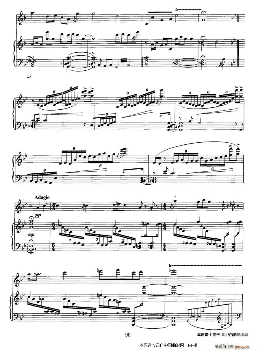 ��կ��� �L(ch��ng)�� ���(����V)3