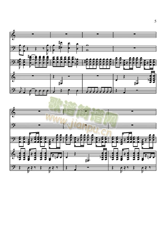 Ride(����V)5