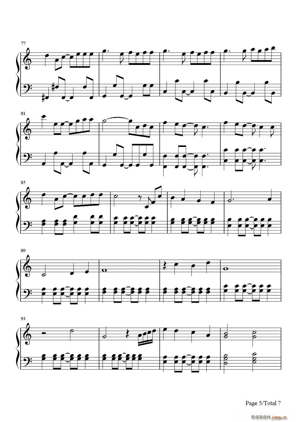 �û����L(f��ng) �L(f��ng)�ˤʤ� ؈�Ĉ�� �Yβ�� �y������(����V)5