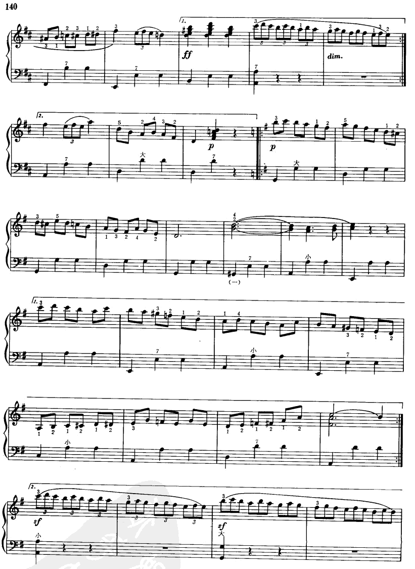 ��ë�A����(���L(f��ng)���V)5