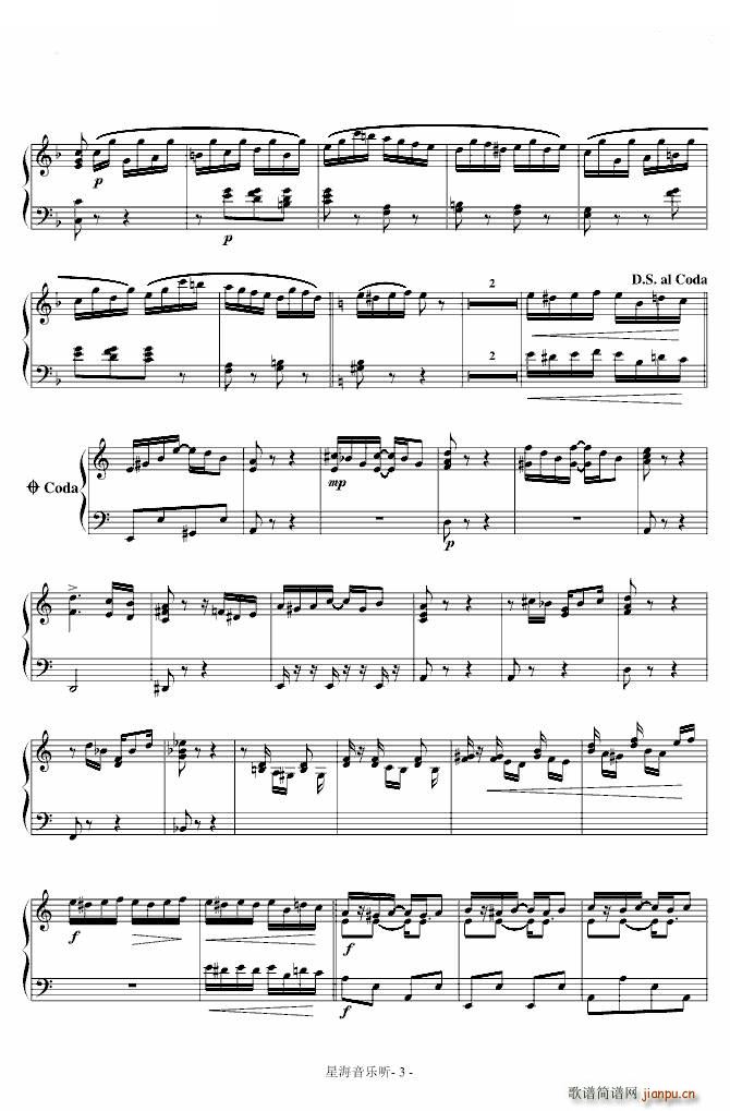 �I�o��(��i)���z Jazz Jazz(ʮ�ּ�����)3