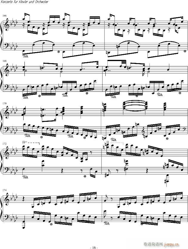 Ф��ڶ���مf(xi��)����(����V)16