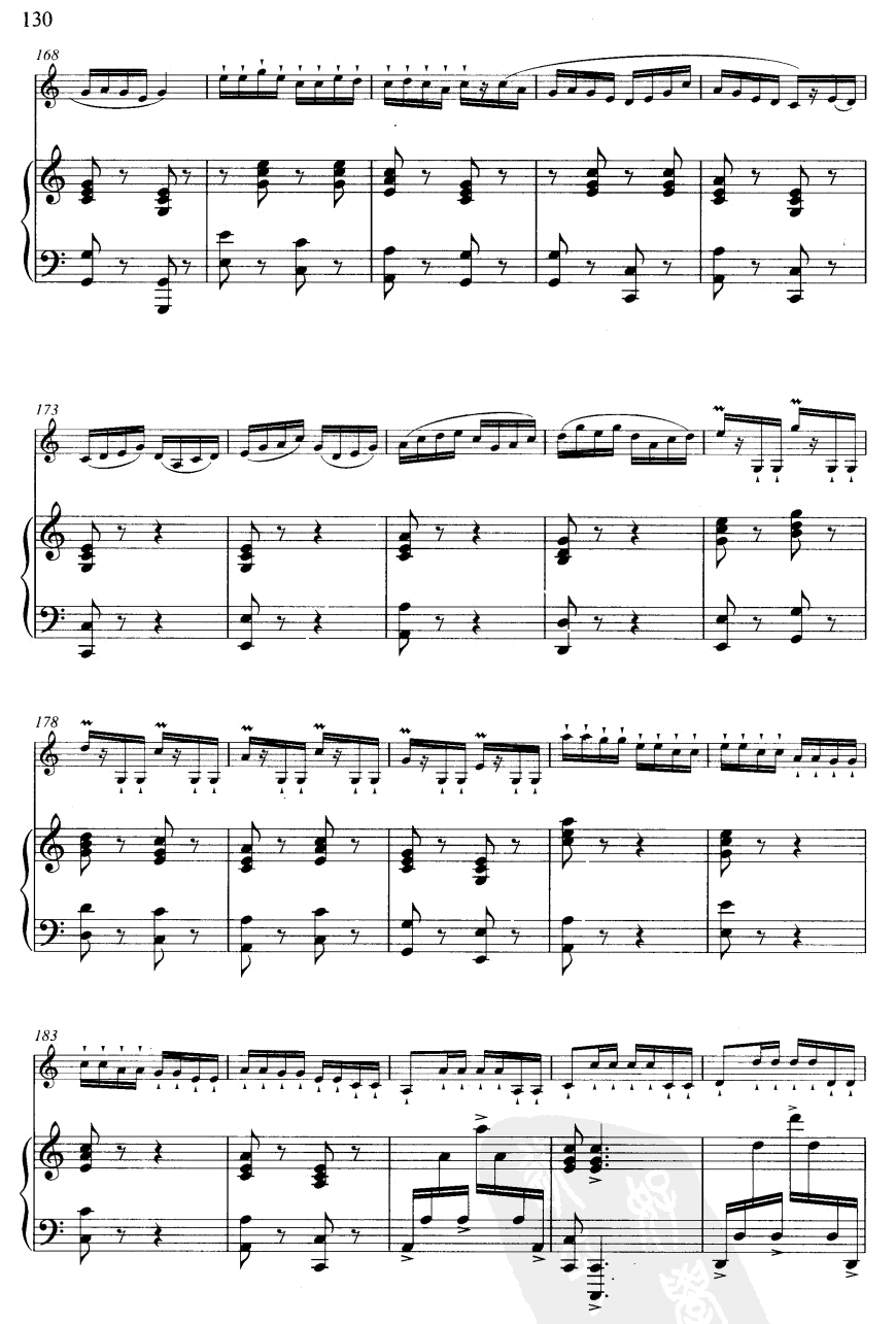 ���L(f��ng)�齭��(�Ѻ��V)9