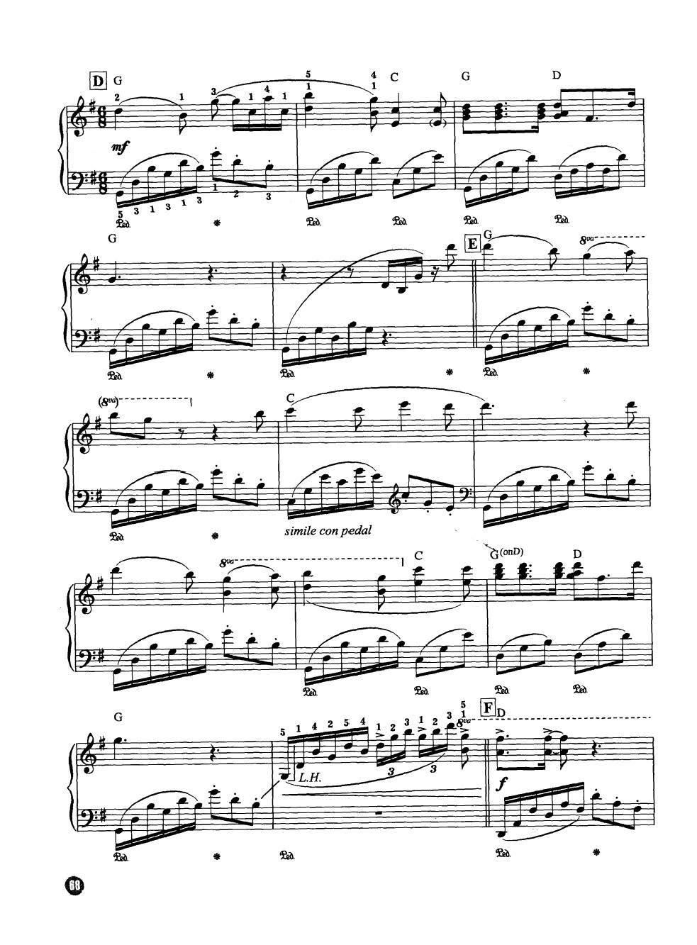 �L(f��ng)��ă�ͯ ���R��������������¾��x��(����V)3