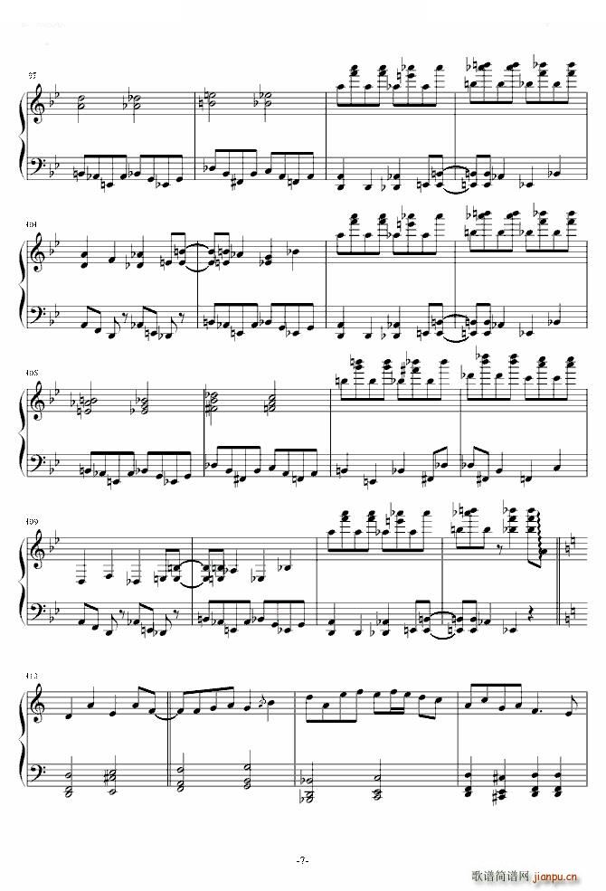 ��K�����åե��ɩ`�� S �ڶ����޸�(����V)7