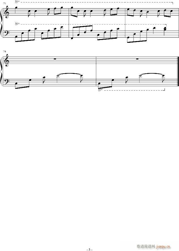 һ��(g��)�˵�����(����V)5