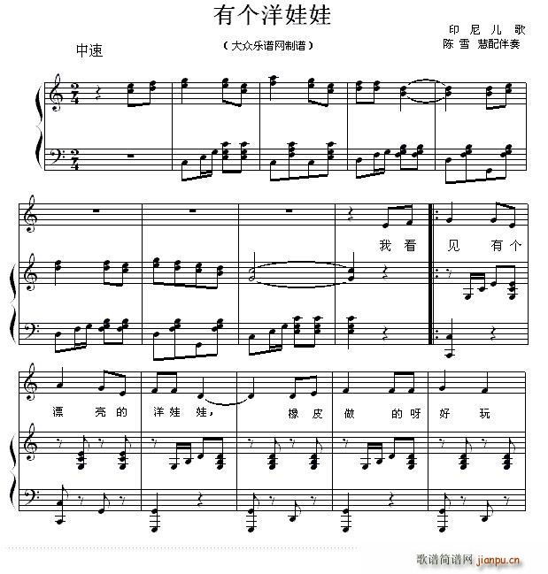 �Ђ�(g��)������(���ָ��V)1