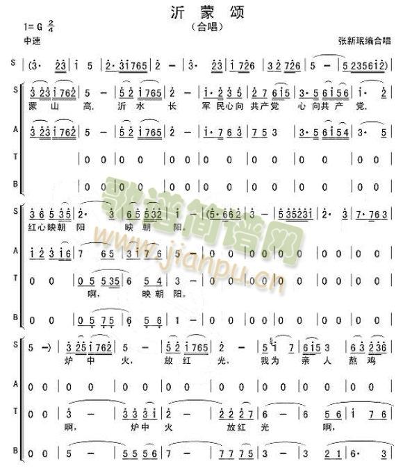 �����(���ָ��V)1