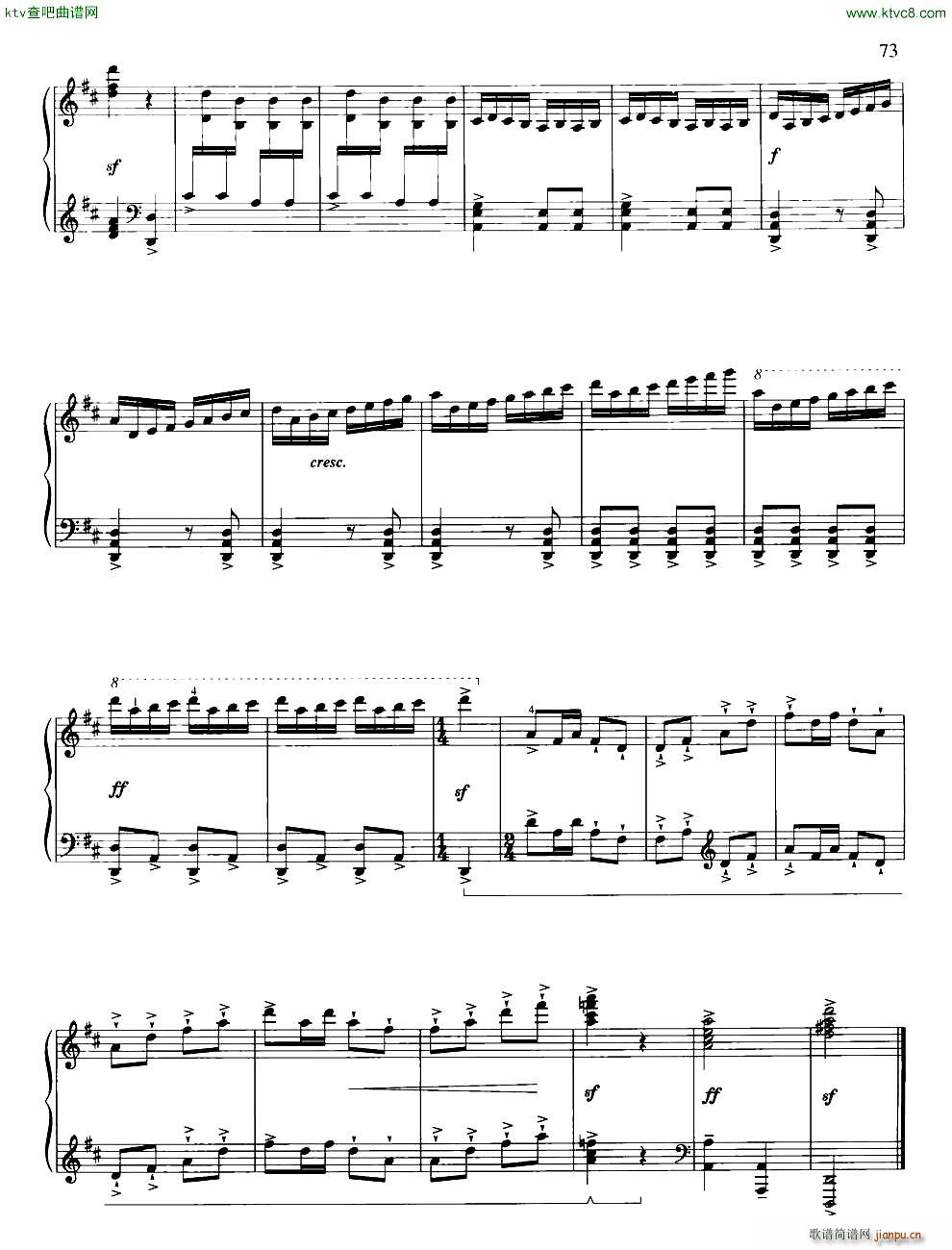 �Ϻ��Oͯ(����V)9