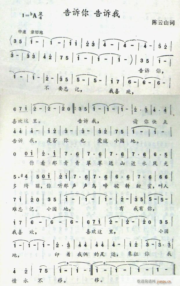 ���V����V��(����)1