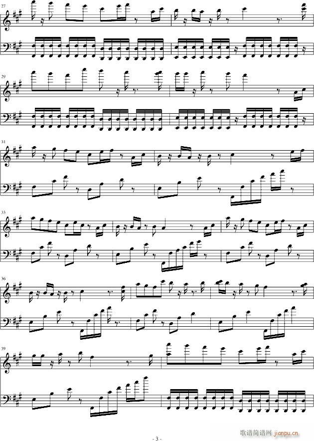 �^�m��ǰ(����V)3