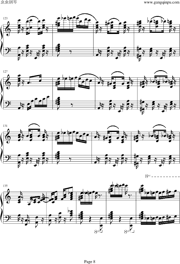 ��(��i)���z(����V)8