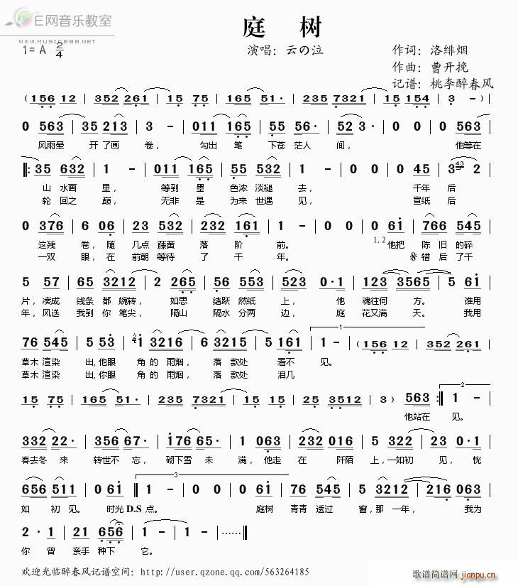 ͥ��(sh��) �Ƥ���(���ָ��V)1