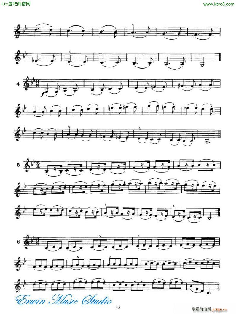 ���W�Z��˹ ��(sh��)��С���پ������� ��һ����33 48(С�����V)13