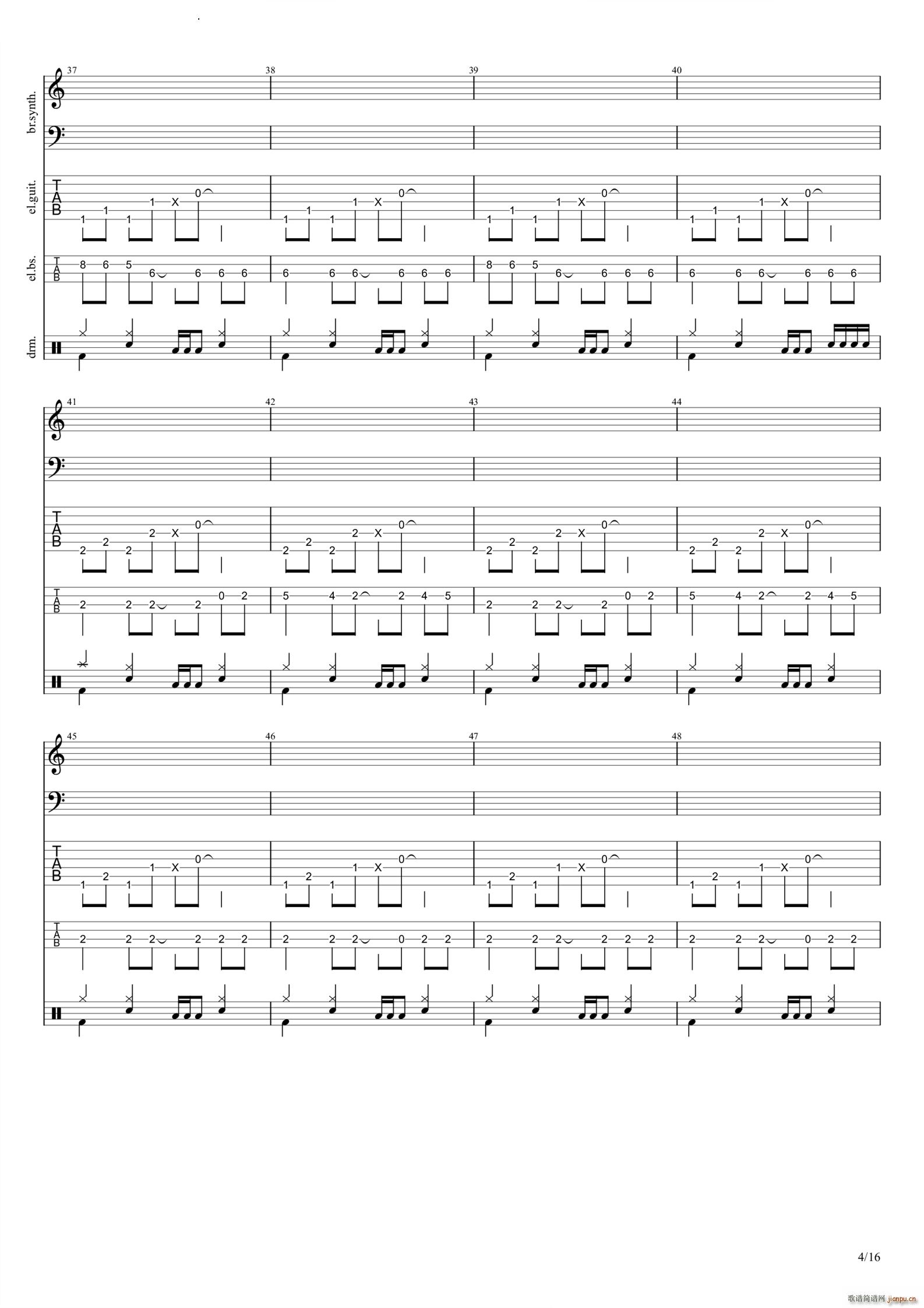 �������Α��е��������(�����V)5