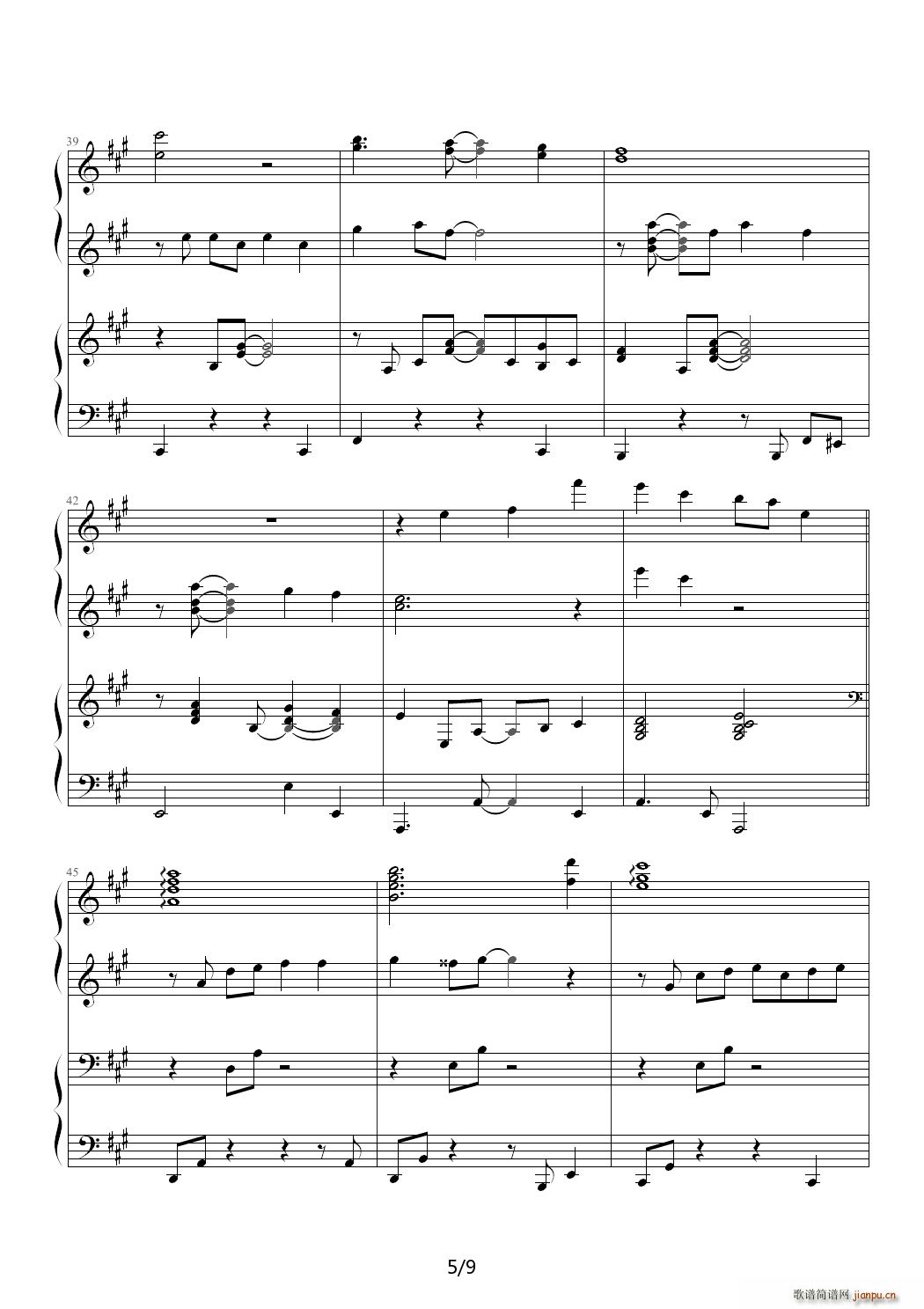 ���� ������p A�{(����V)5