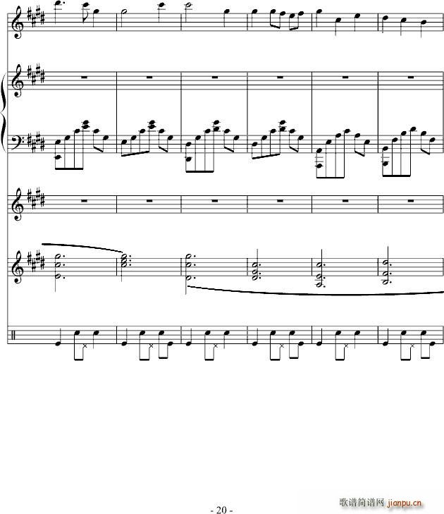 լ�~(y��)Թ(����V)20