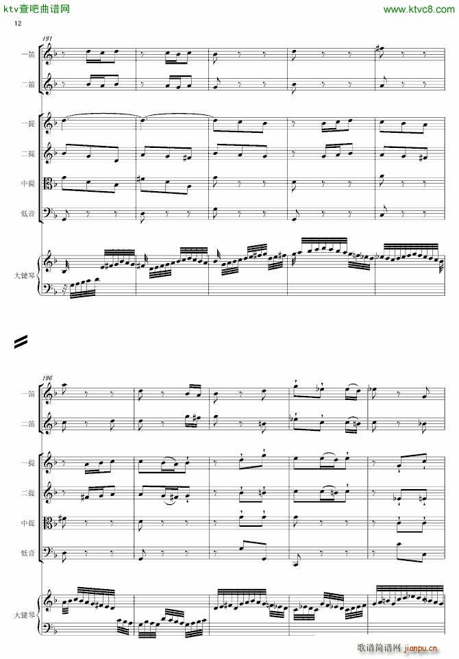 F���{����̖��مf(xi��)���� ��һ��(l�� )��(����V)21