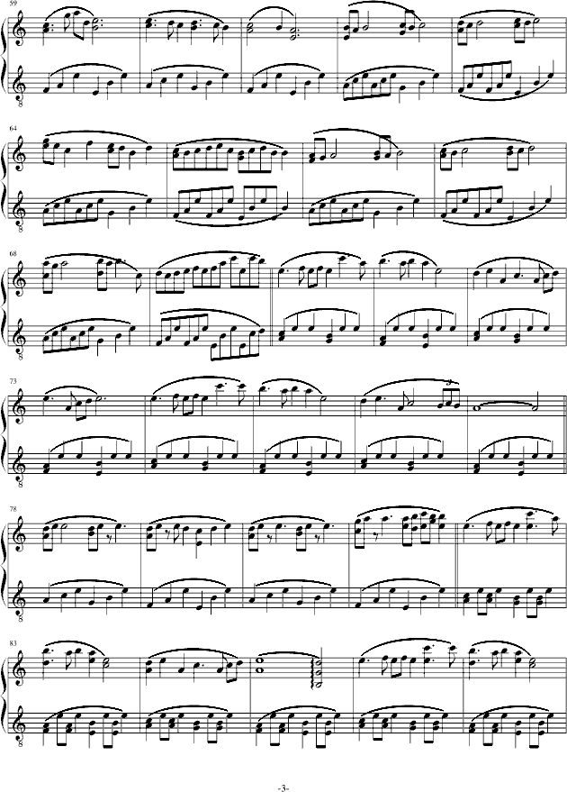 ������Դ(����V)3