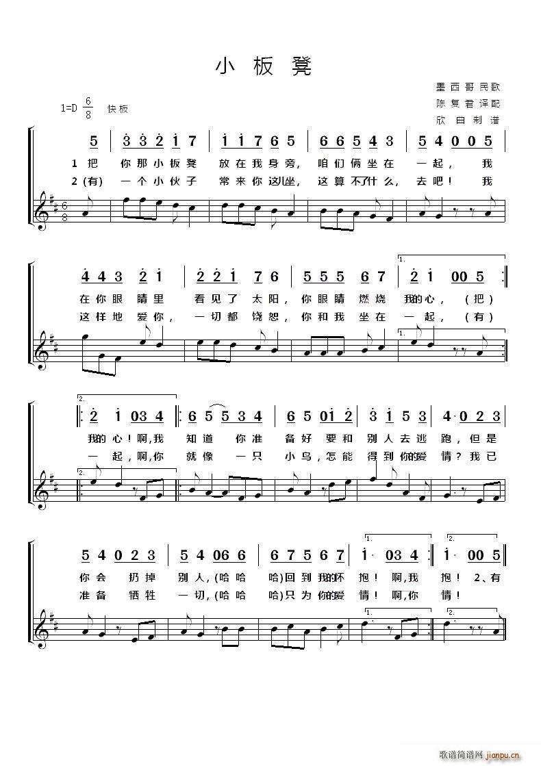 ī���� С���(���ָ��V)1