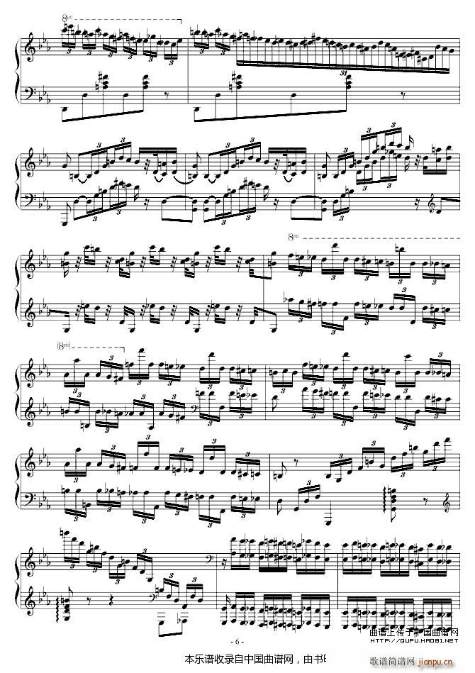 Chopin ���m����(����V)6