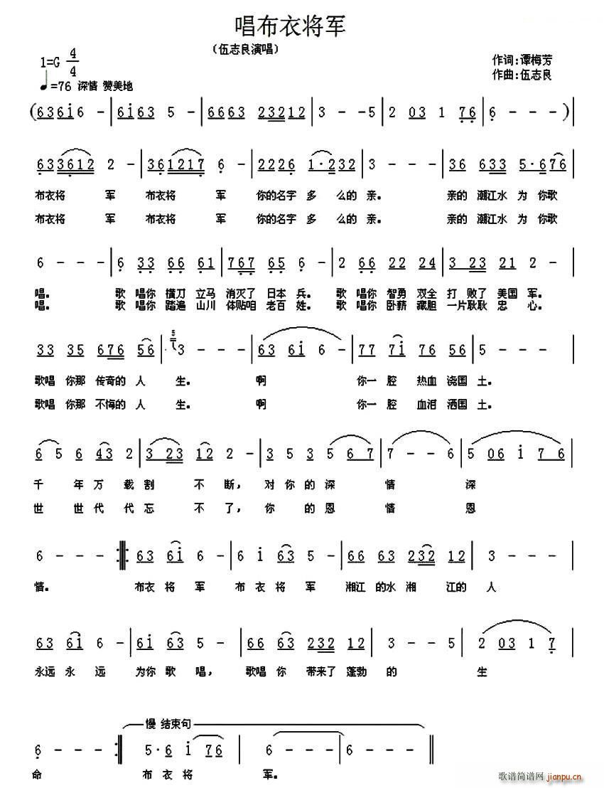 ������܊(���ָ��V)1