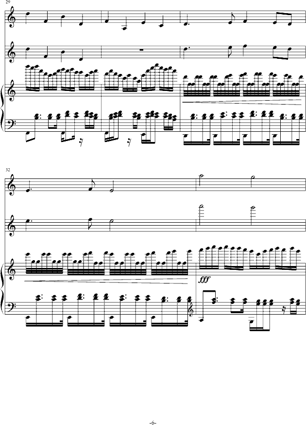 ��֮С����(����V)6