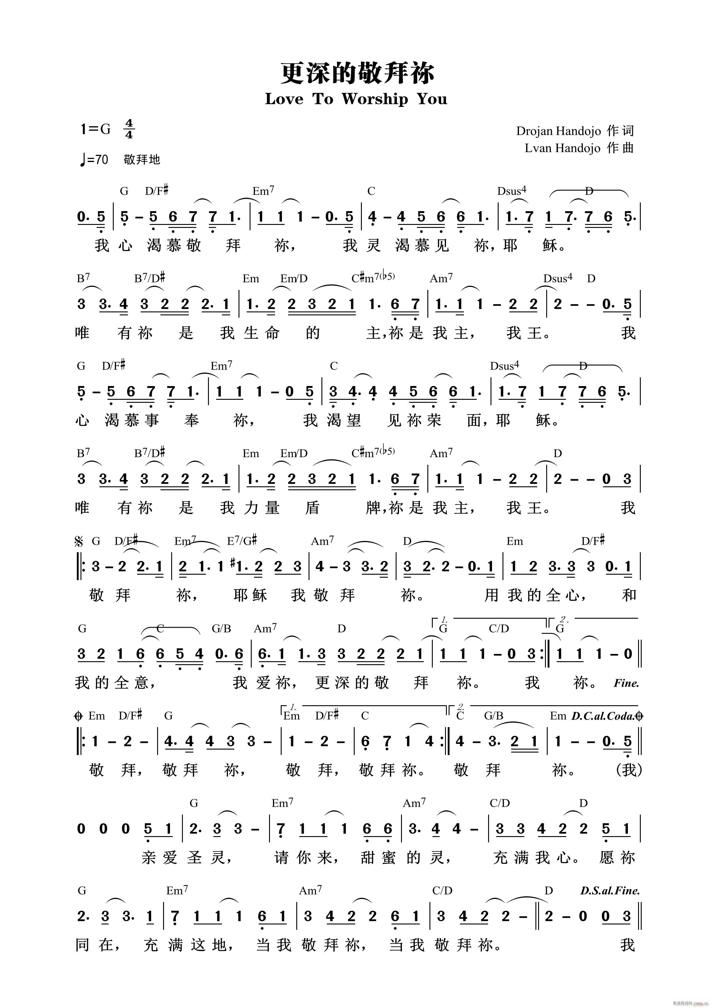 ����ľ��ݶ[(���ָ��V)1