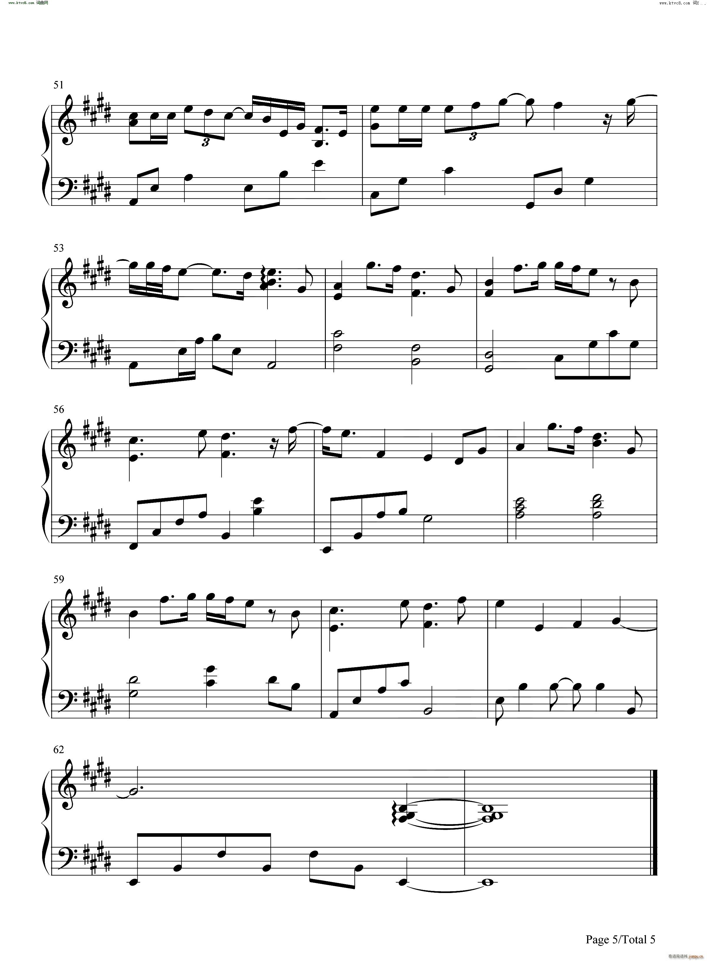 һ�r(sh��)���x��(����V)6