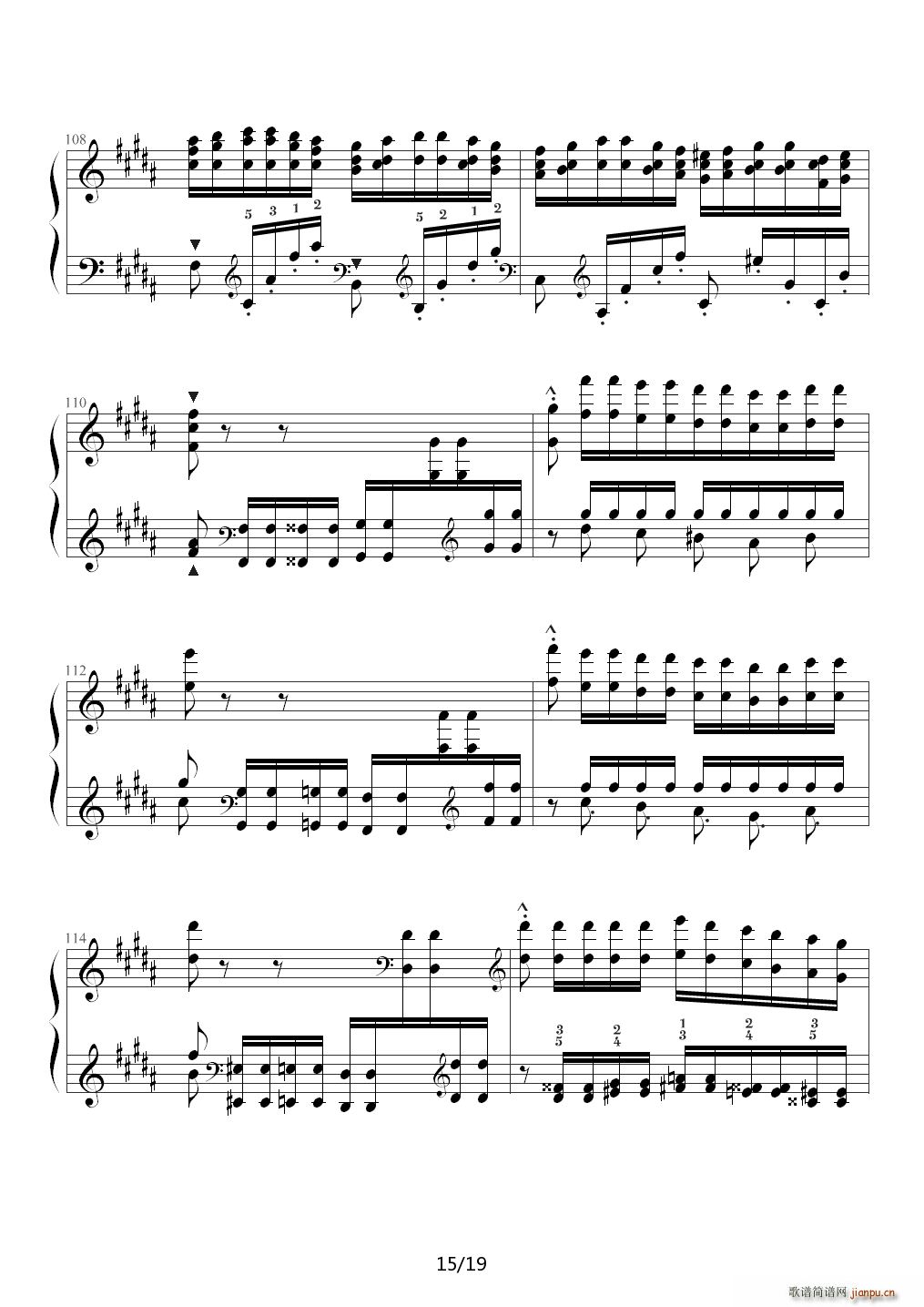 � �������������III ��˹�� B�{(����V)15