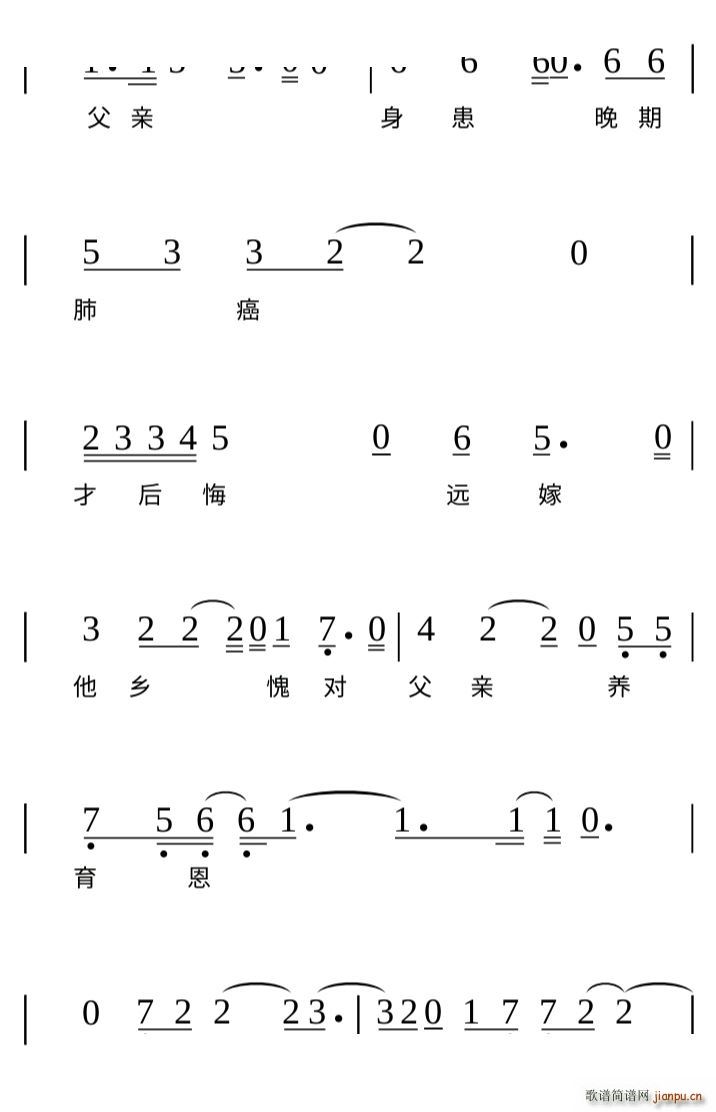 �����K�ɜI(���ָ��V)5