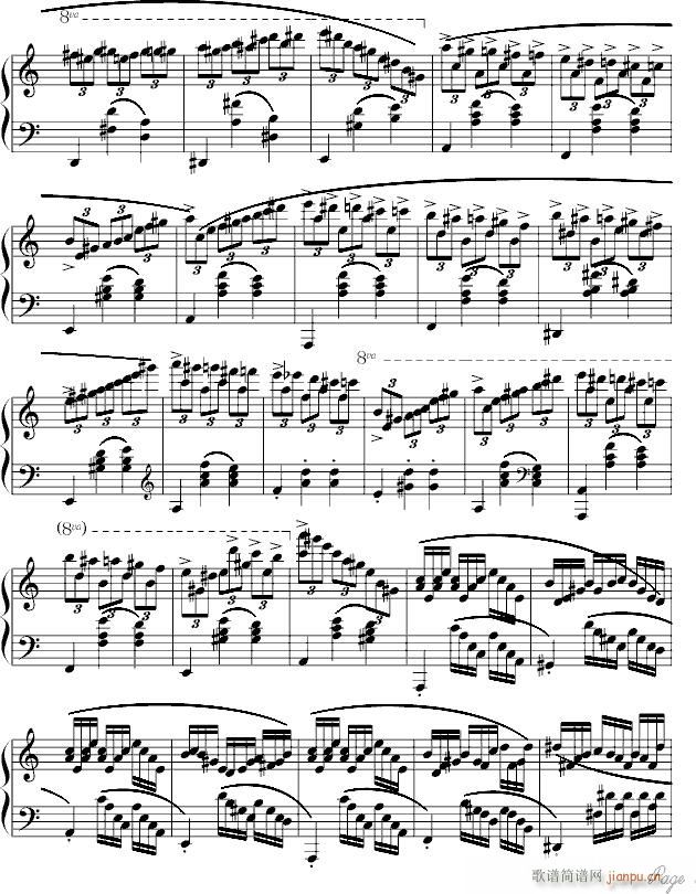 ������֮��~(����V)3