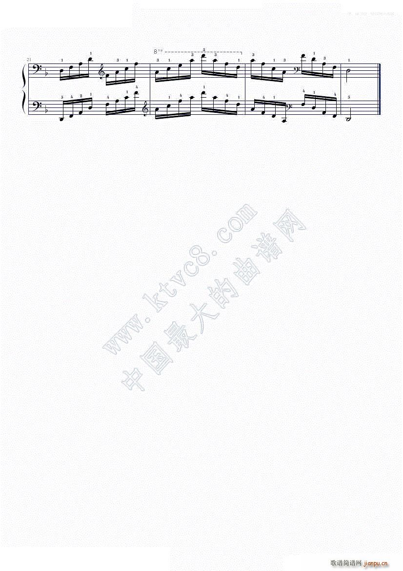 F���{�cdС�{ �Ї�����(l�� )�҅f(xi��)��(hu�� )��ٿ��� �������A һ(����V)3