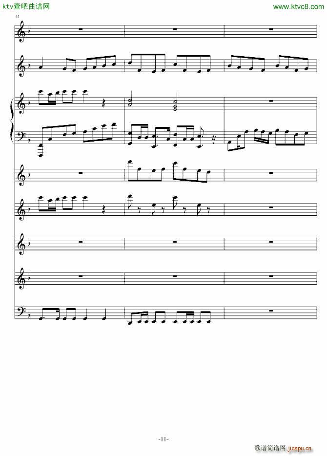 �ͽo �f(w��n)���� SAT(����V)11