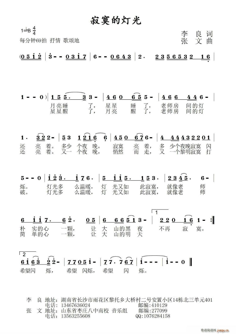 ��į�ğ��� �����ώ���(ʮ�ּ�����)1