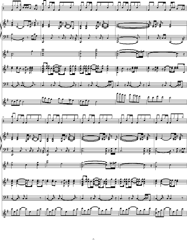 �Y�G(����V)5