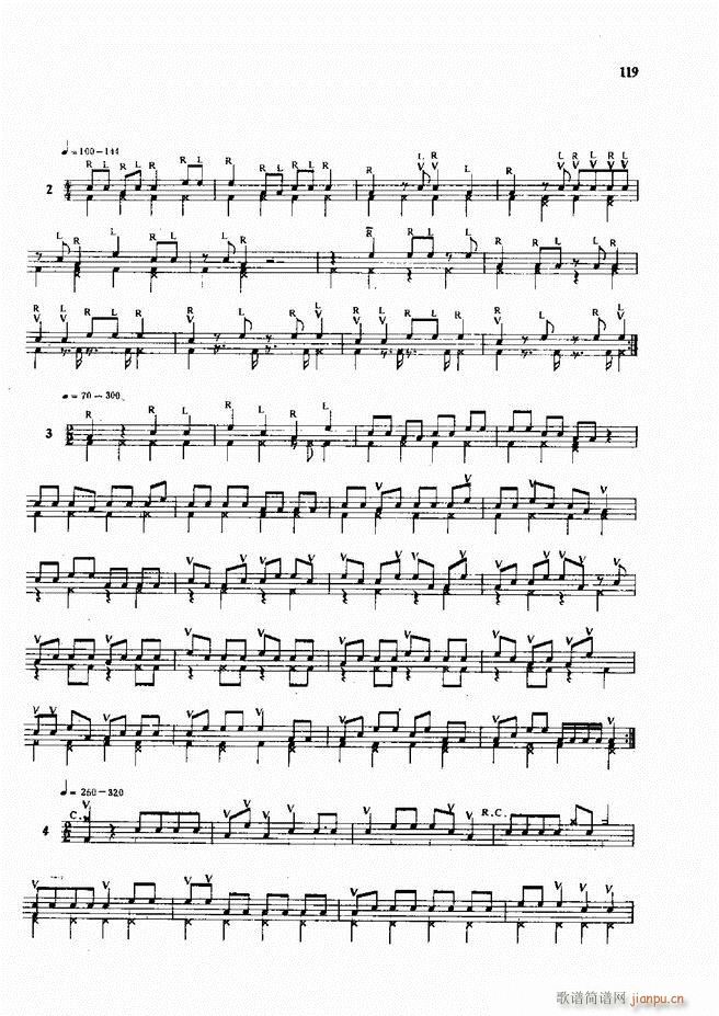 ��ʿ�ĬF���L(f��ng)������̳�61 120(ʮ�ּ�����)59