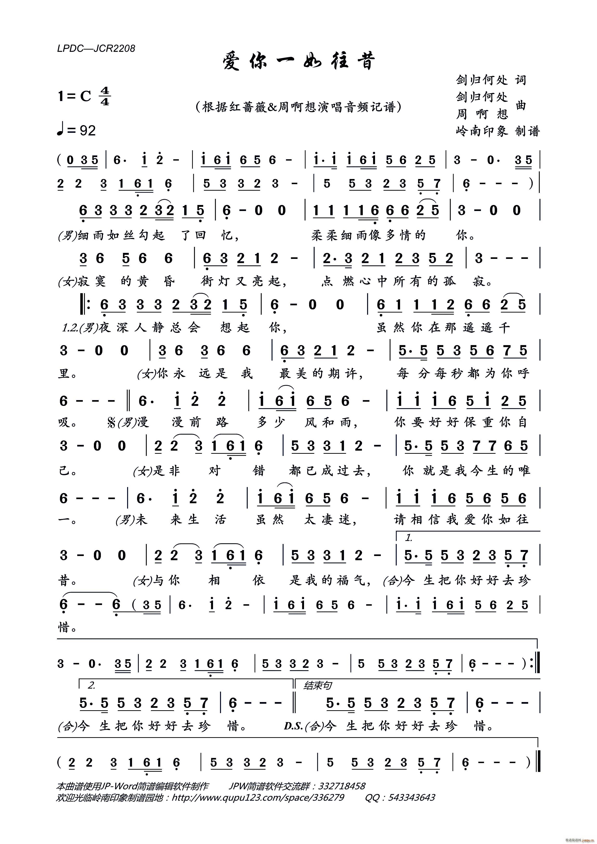 ��(��i)��һ������(���ָ��V)1