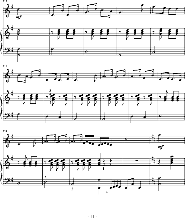 ������(����V)11