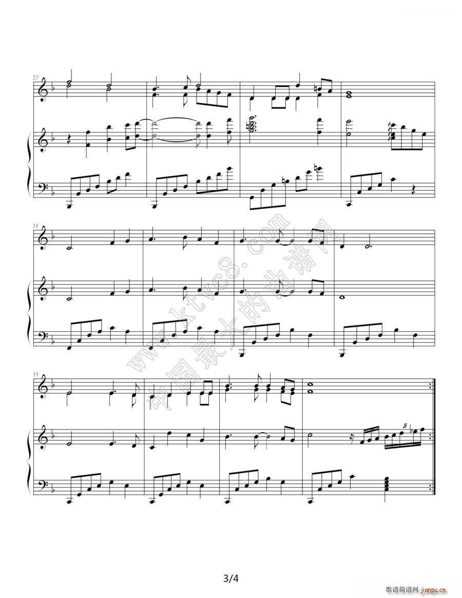 ͬһ�׸� ���d�����(����V)3