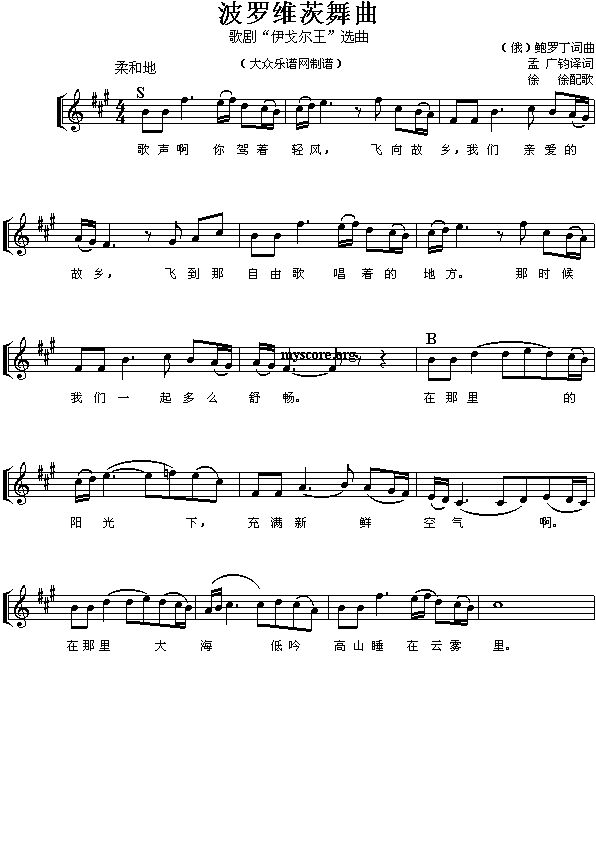 ���_�S������(���ָ��V)1