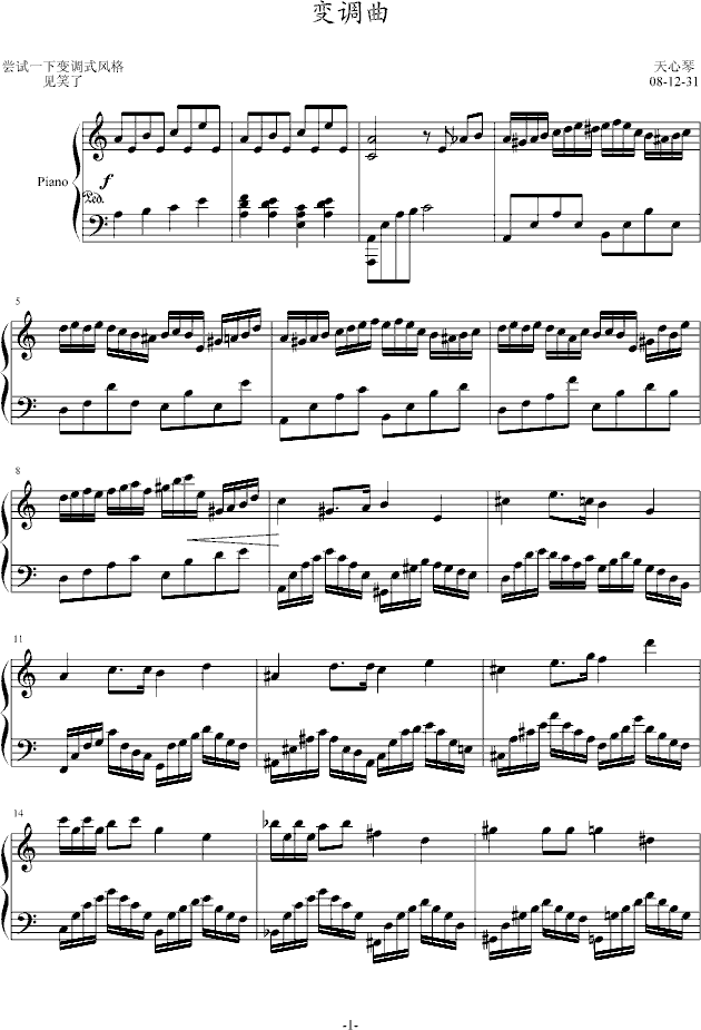 ׃�{��(����V)1