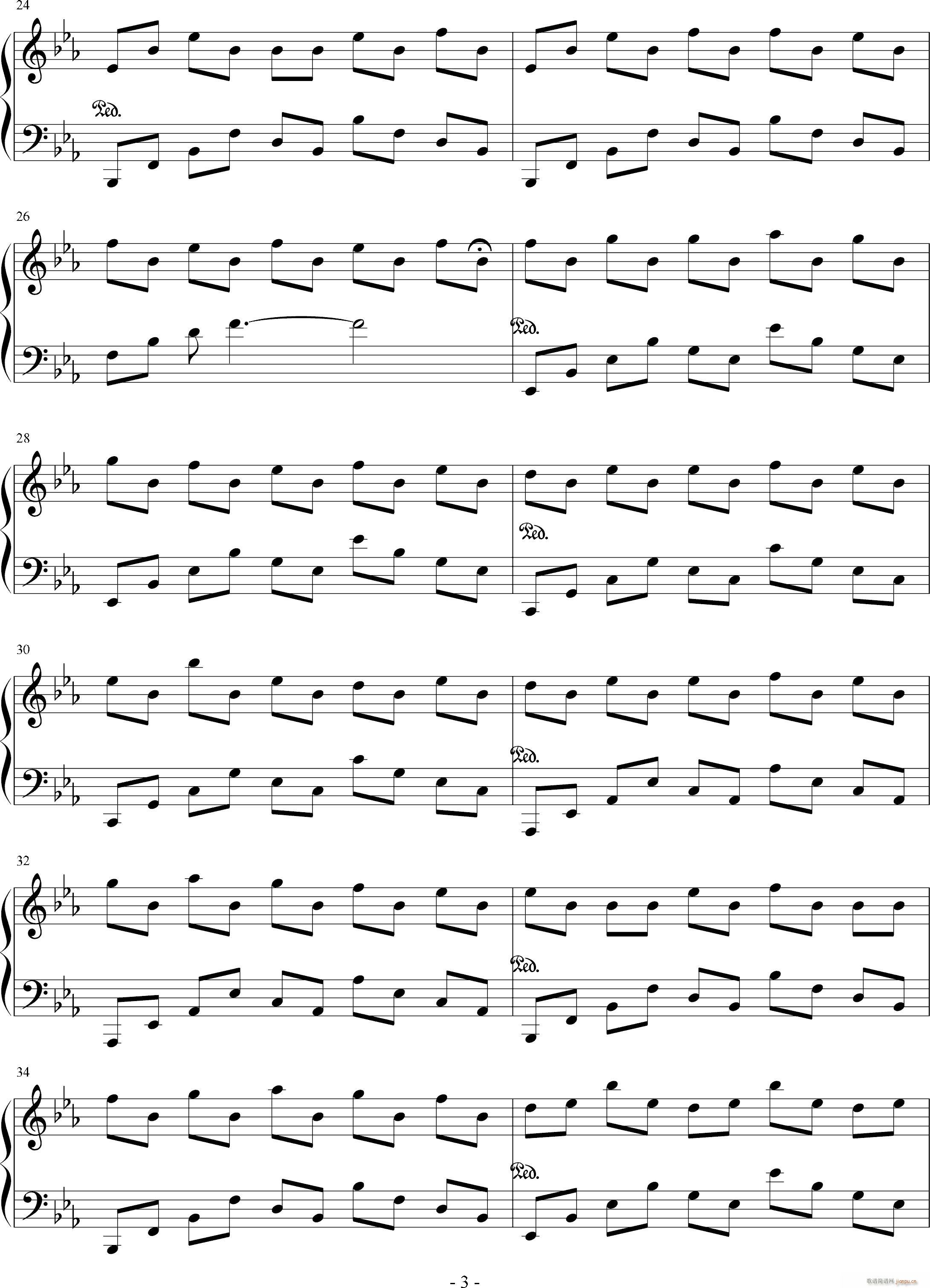 ComeFromEarth ��(l��i)�Դ��(����V)3