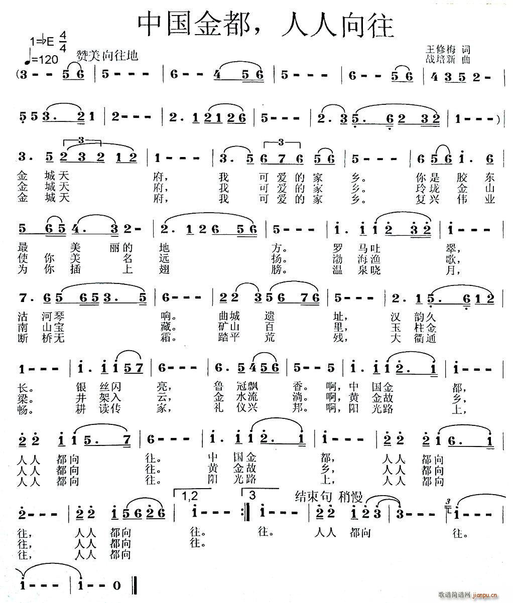 �Ї��� ��������(���ָ��V)1