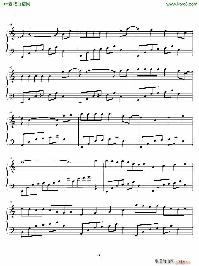 �����p��(����V)5