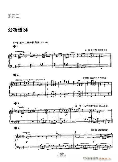 �������̳�121-140(ʮ�ּ�����)20