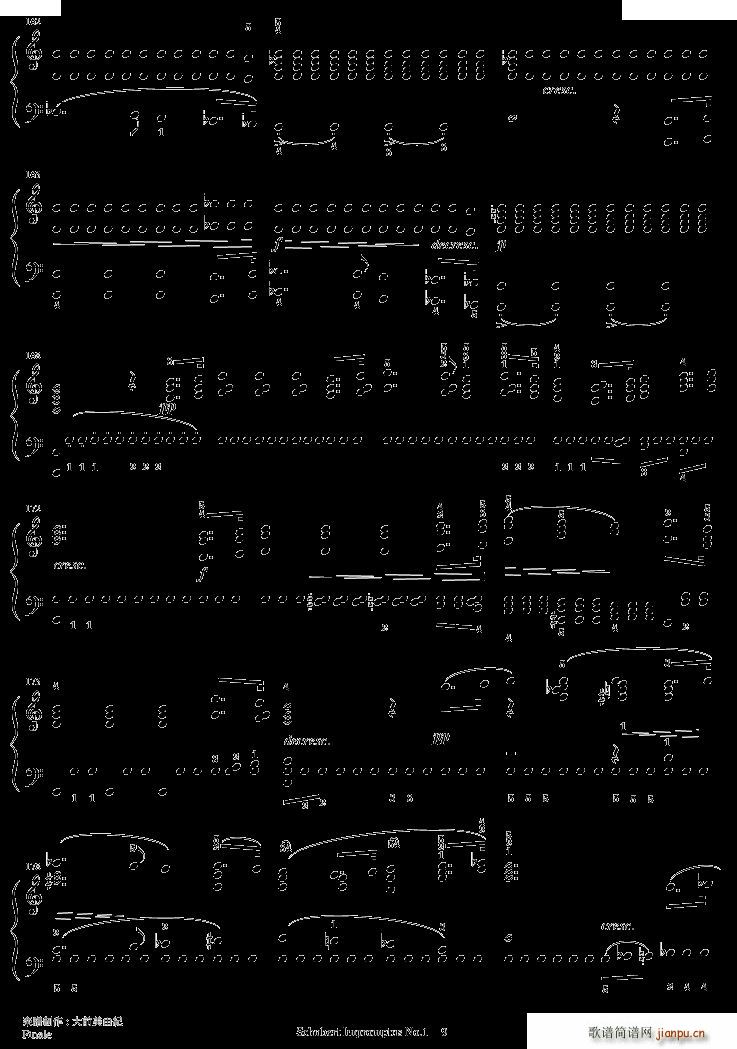 ���d��op 901(����V)9